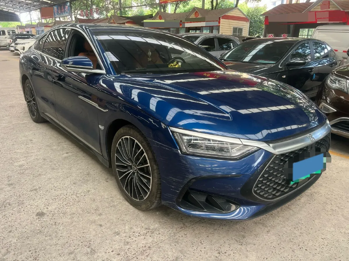 2022 BYD Seal BEV 61.4KWH,autocango,china used car exporter,china ev exporter,chinese used car exporter,chinese used ev exporter