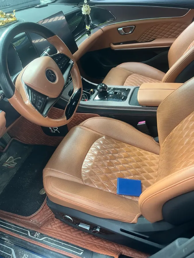 2022 BYD Seal BEV 61.4KWH,autocango,china used car exporter,china ev exporter,chinese used car exporter,chinese used ev exporter