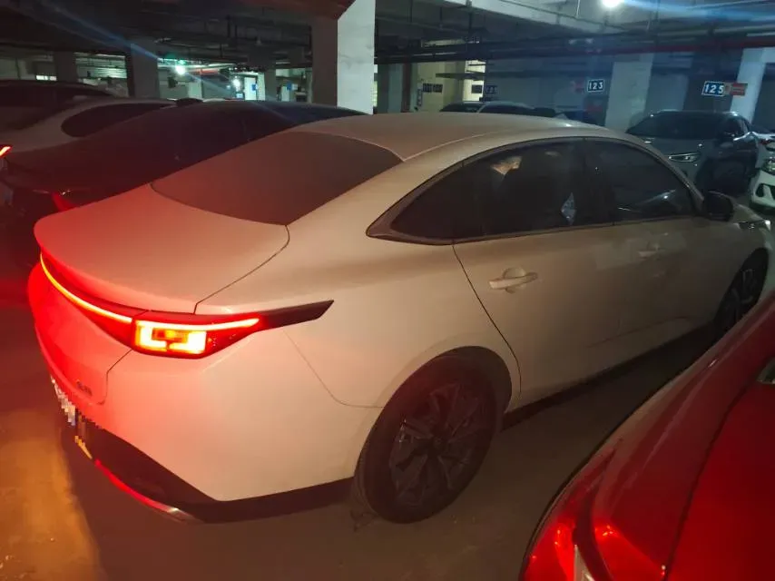 2025 ChangAn Eado 1.5T 192HP L4 7DCT,autocango,china used car exporter,china ev exporter,chinese used car exporter,chinese used ev exporter