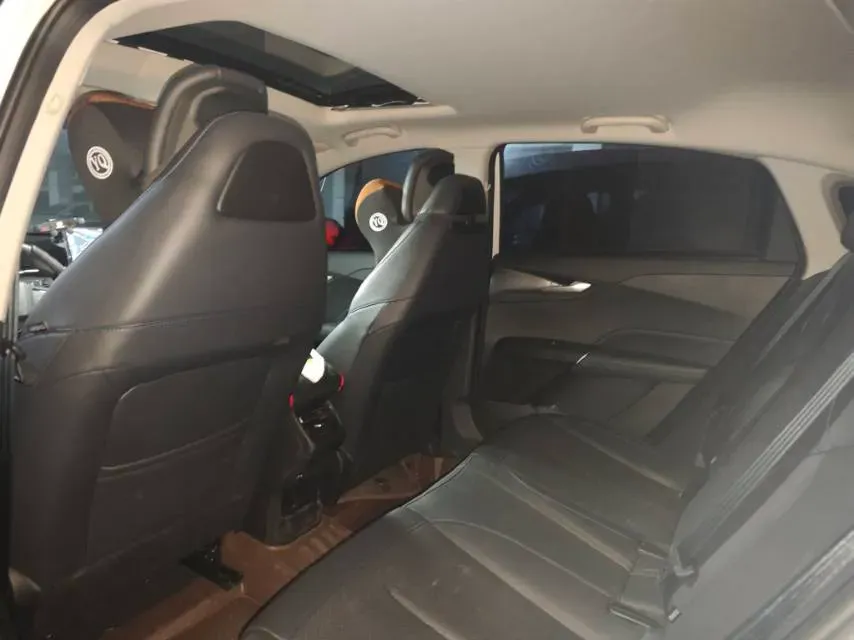 2025 ChangAn Eado 1.5T 192HP L4 7DCT,autocango,china used car exporter,china ev exporter,chinese used car exporter,chinese used ev exporter