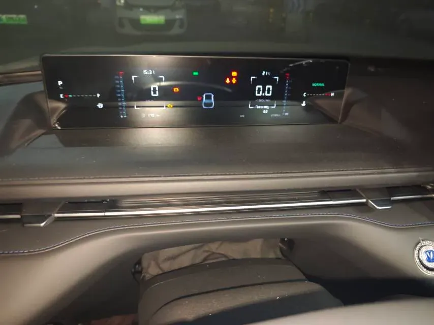 2025 ChangAn Eado 1.5T 192HP L4 7DCT,autocango,china used car exporter,china ev exporter,chinese used car exporter,chinese used ev exporter