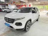 2017 BAOJUN 310W,autocango,china used car exporter,china ev exporter,chinese used car exporter,chinese used ev exporter