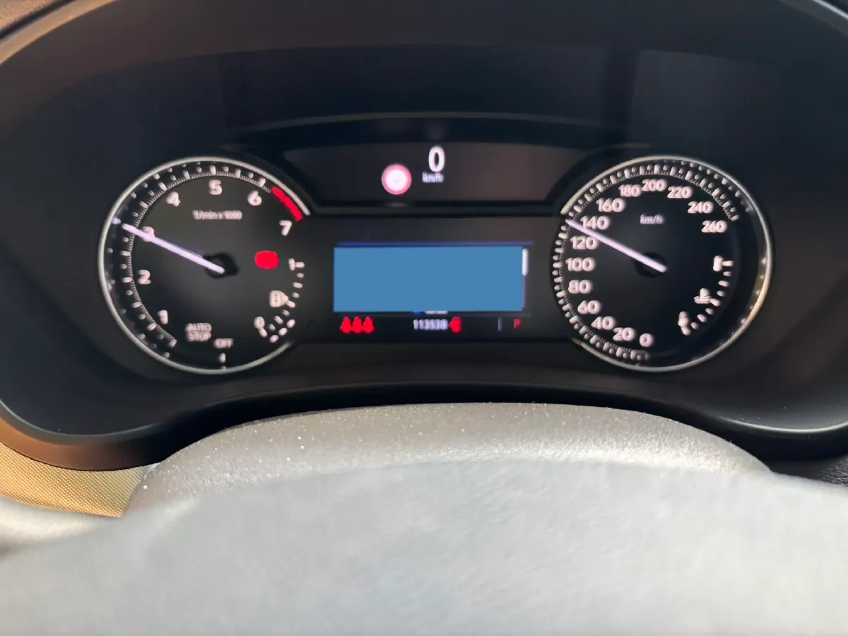 2020 Cadillac XT4 2.0T 241HP L4 9AT,autocango,china used car exporter,china ev exporter,chinese used car exporter,chinese used ev exporter