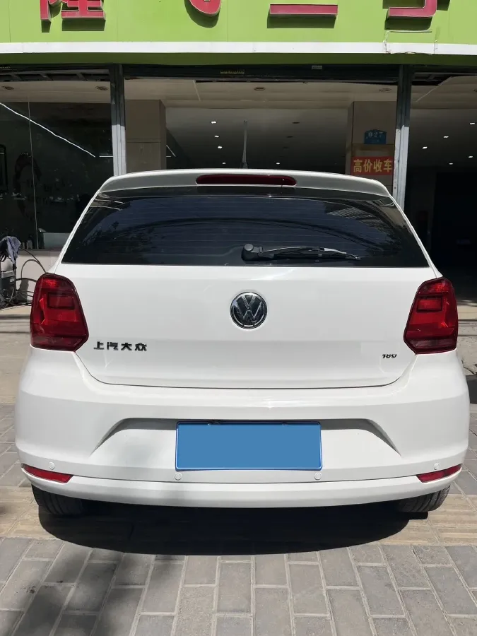 2018 ChangAn Eado 1.6L 128HP L4 6AT,autocango,china used car exporter,china ev exporter,chinese used car exporter,chinese used ev exporter