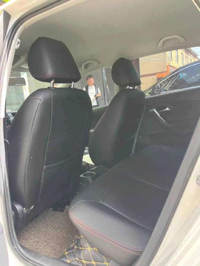 2018 ChangAn Eado 1.6L 128HP L4 6AT,autocango,china used car exporter,china ev exporter,chinese used car exporter,chinese used ev exporter