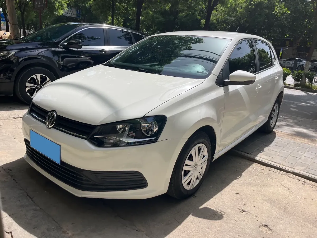 2018 ChangAn Eado 1.6L 128HP L4 6AT,autocango,china used car exporter,china ev exporter,chinese used car exporter,chinese used ev exporter