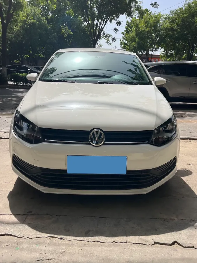 2018 ChangAn Eado 1.6L 128HP L4 6AT,autocango,china used car exporter,china ev exporter,chinese used car exporter,chinese used ev exporter