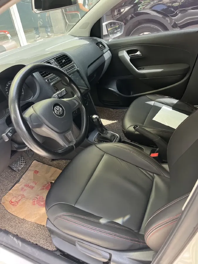 2018 ChangAn Eado 1.6L 128HP L4 6AT,autocango,china used car exporter,china ev exporter,chinese used car exporter,chinese used ev exporter
