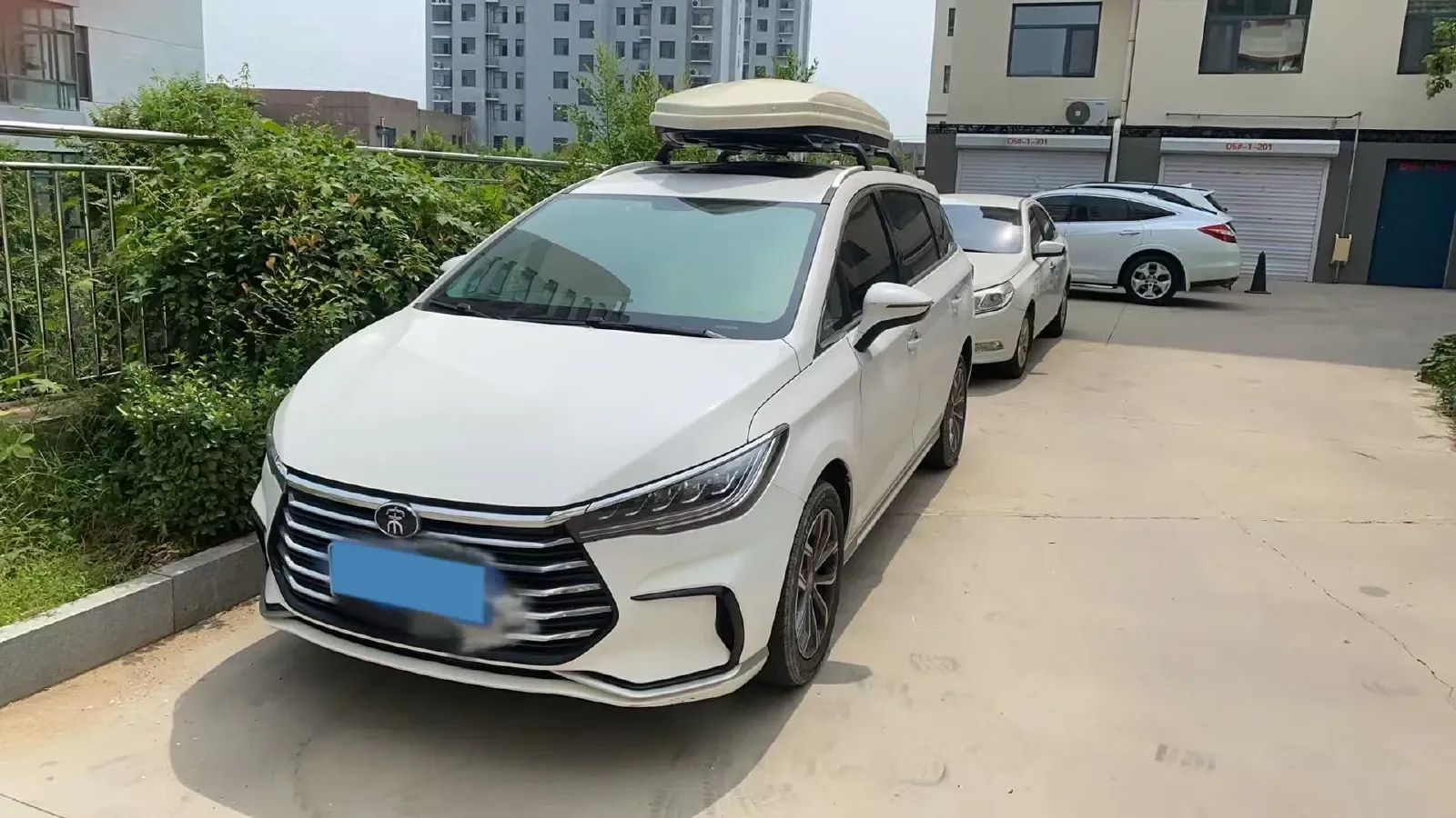 2021 BYD Song MAX 1.5T 160HP L4 6DCT,autocango,china used car exporter,china ev exporter,chinese used car exporter,chinese used ev exporter