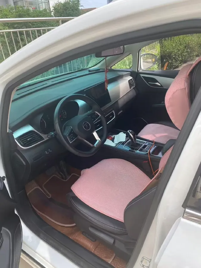 2021 BYD Song MAX 1.5T 160HP L4 6DCT,autocango,china used car exporter,china ev exporter,chinese used car exporter,chinese used ev exporter