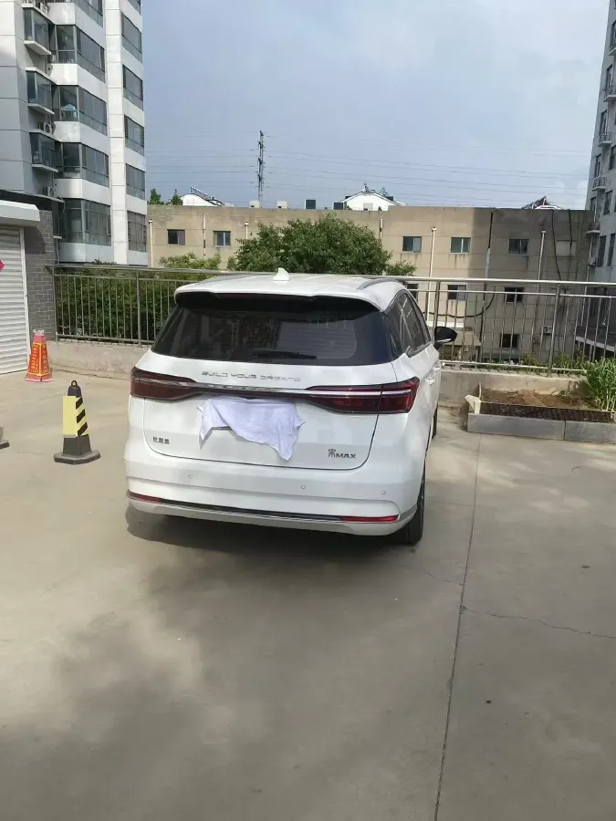 2021 BYD Song MAX 1.5T 160HP L4 6DCT,autocango,china used car exporter,china ev exporter,chinese used car exporter,chinese used ev exporter