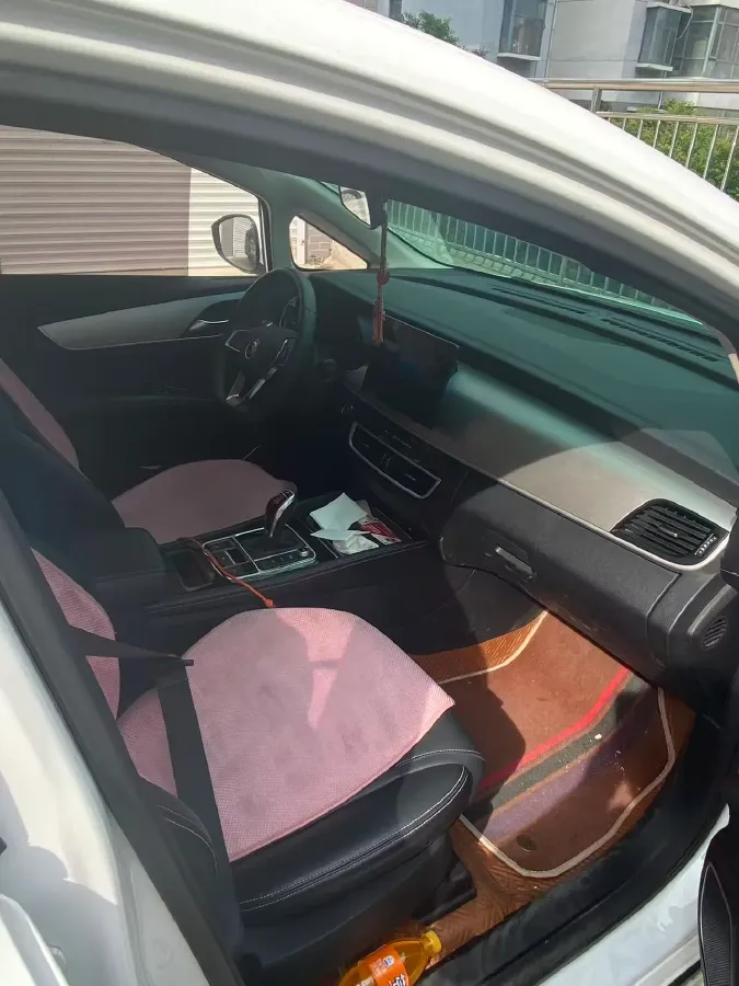2021 BYD Song MAX 1.5T 160HP L4 6DCT,autocango,china used car exporter,china ev exporter,chinese used car exporter,chinese used ev exporter