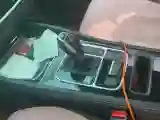 2021 BYD Song MAX 1.5T 160HP L4 6DCT