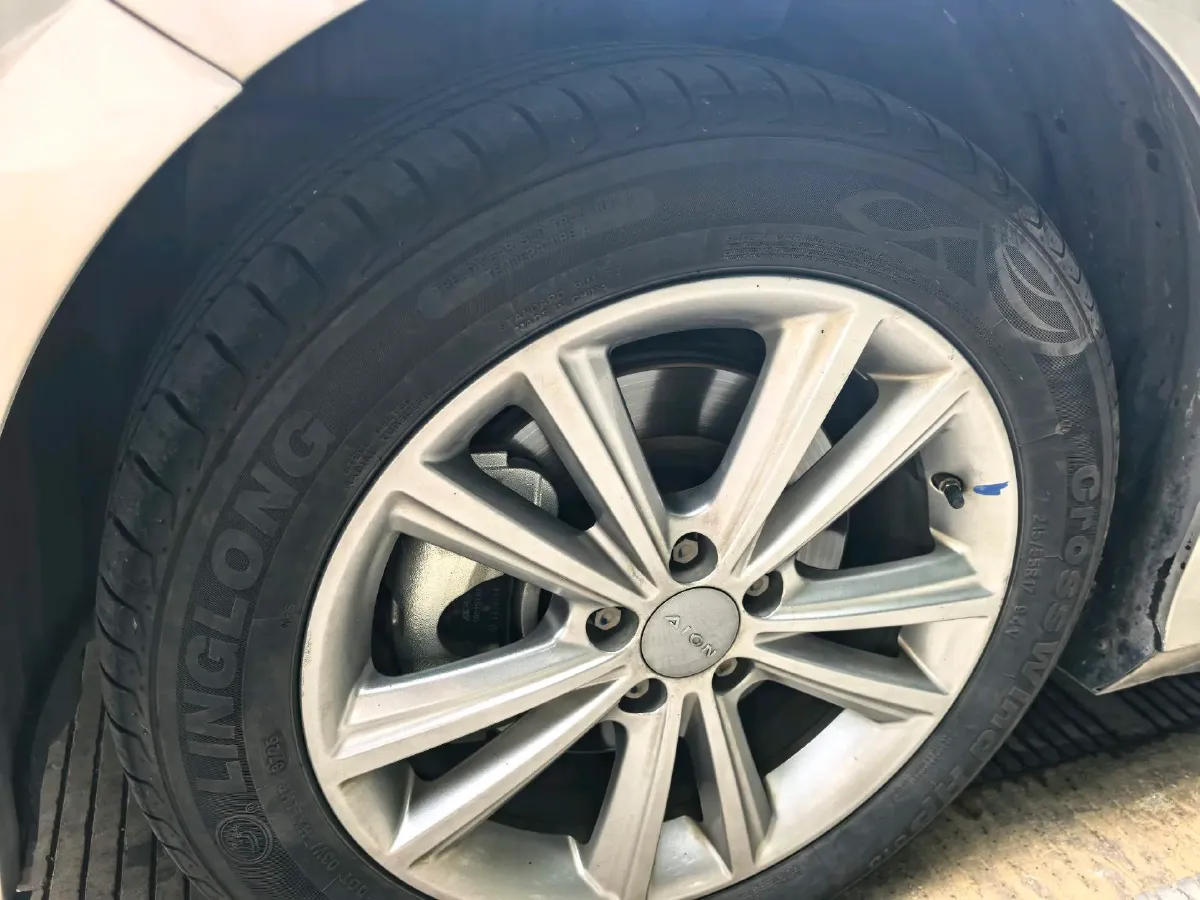 2022 Aion S BEV 60KWH,autocango,china used car exporter,china ev exporter,chinese used car exporter,chinese used ev exporter