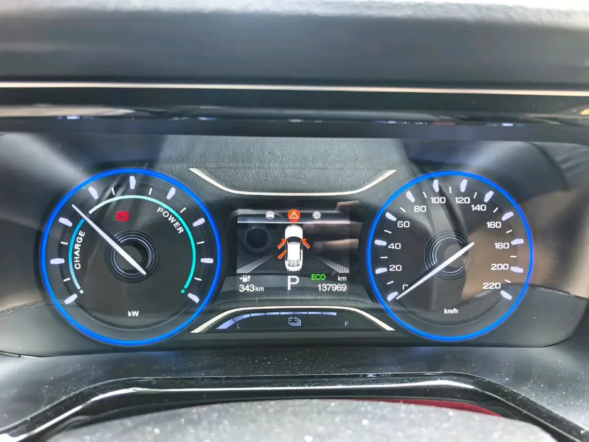 2022 Aion S BEV 60KWH,autocango,china used car exporter,china ev exporter,chinese used car exporter,chinese used ev exporter