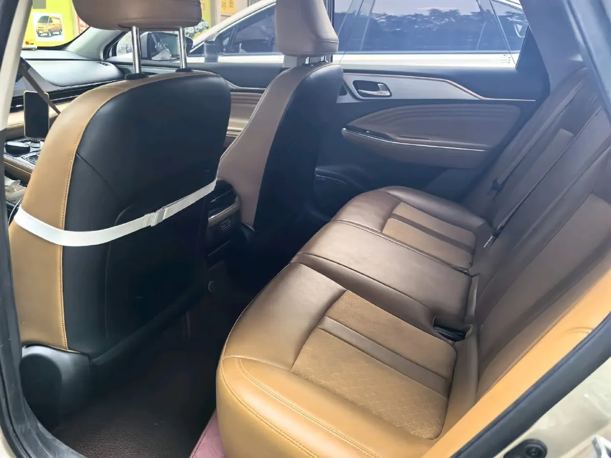 2022 Aion S BEV 60KWH,autocango,china used car exporter,china ev exporter,chinese used car exporter,chinese used ev exporter