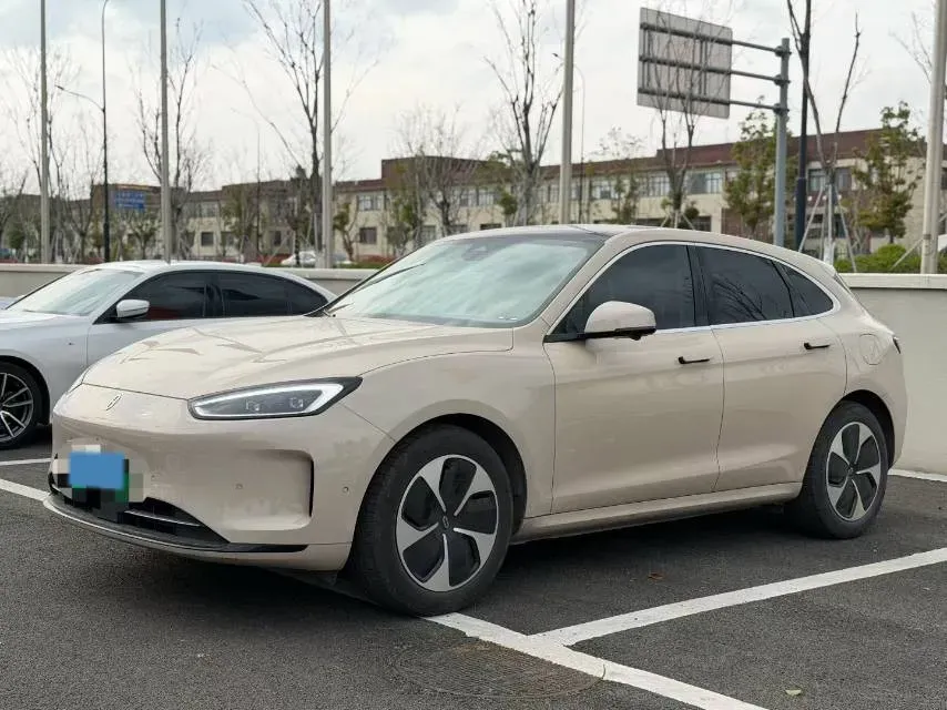 2022 Lincoln Corsair 2.0T 245HP L4 8AT,autocango,china used car exporter,china ev exporter,chinese used car exporter,chinese used ev exporter
