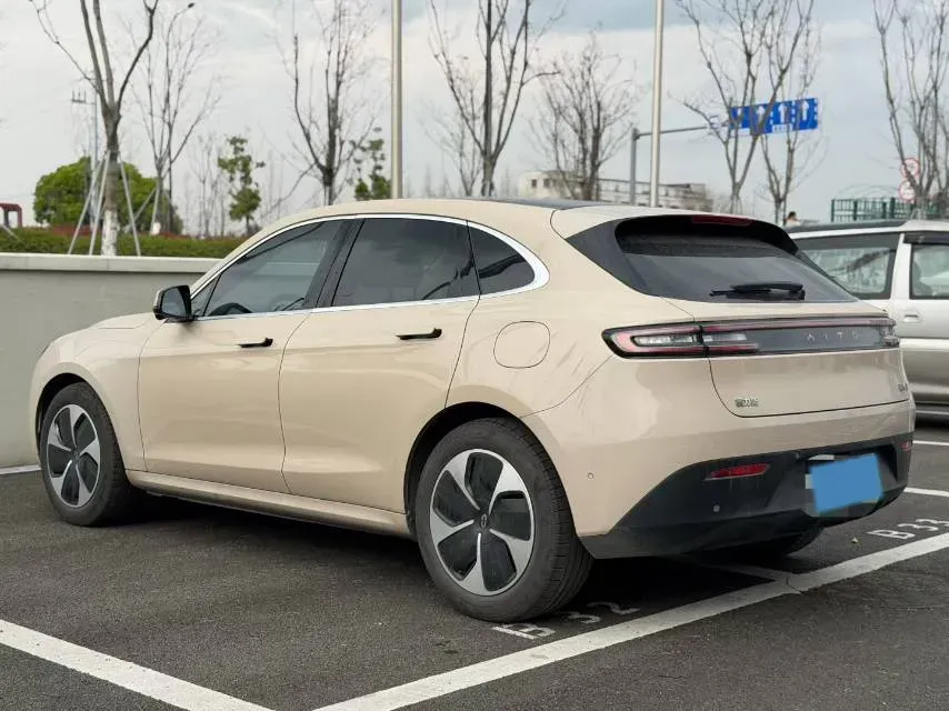 2022 Lincoln Corsair 2.0T 245HP L4 8AT,autocango,china used car exporter,china ev exporter,chinese used car exporter,chinese used ev exporter