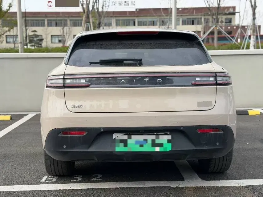 2022 Lincoln Corsair 2.0T 245HP L4 8AT,autocango,china used car exporter,china ev exporter,chinese used car exporter,chinese used ev exporter