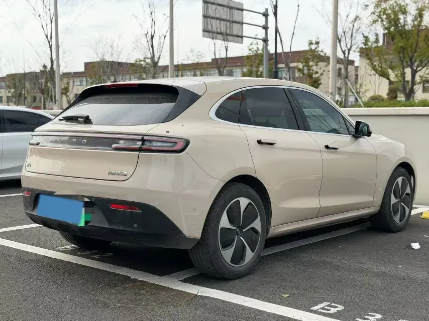2022 Lincoln Corsair 2.0T 245HP L4 8AT,autocango,china used car exporter,china ev exporter,chinese used car exporter,chinese used ev exporter