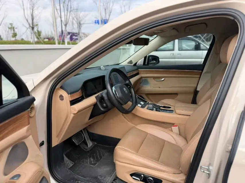 2022 Lincoln Corsair 2.0T 245HP L4 8AT,autocango,china used car exporter,china ev exporter,chinese used car exporter,chinese used ev exporter