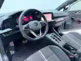 2023 Volkswagen Golf 1.4T 150HP L4 7DCT