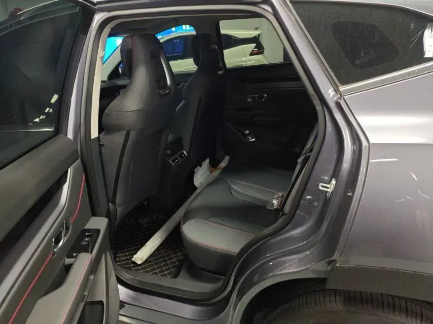 2025 Jetour DASHING 1.5T 156HP L4 6DCT,autocango,china used car exporter,china ev exporter,chinese used car exporter,chinese used ev exporter