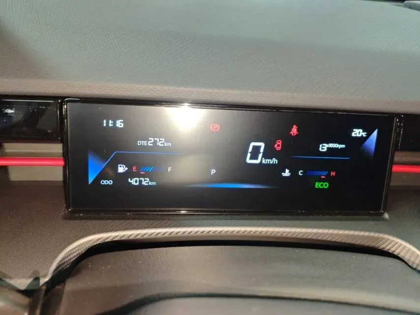 2025 Jetour DASHING 1.5T 156HP L4 6DCT,autocango,china used car exporter,china ev exporter,chinese used car exporter,chinese used ev exporter