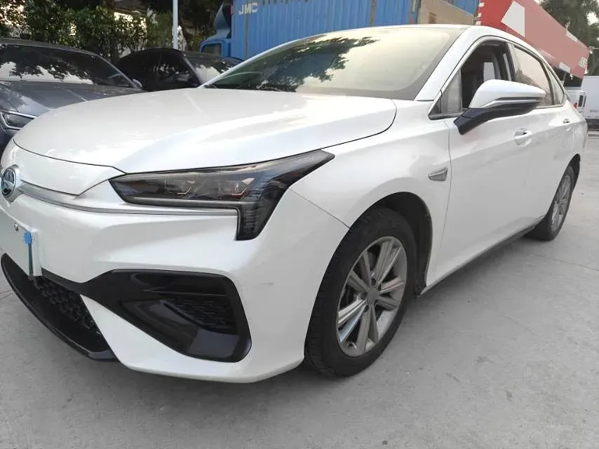 2022 Aion S BEV 60KWH,autocango,china used car exporter,china ev exporter,chinese used car exporter,chinese used ev exporter