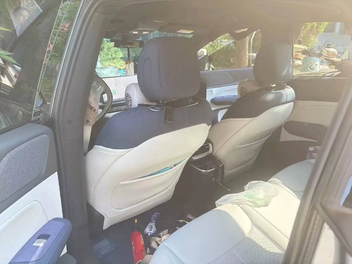 2023 Xpeng G6 BEV 87.5KWH,autocango,china used car exporter,china ev exporter,chinese used car exporter,chinese used ev exporter