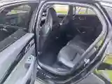 2025 LYNK&CO 03 2.0T 254HP L4 7DCT