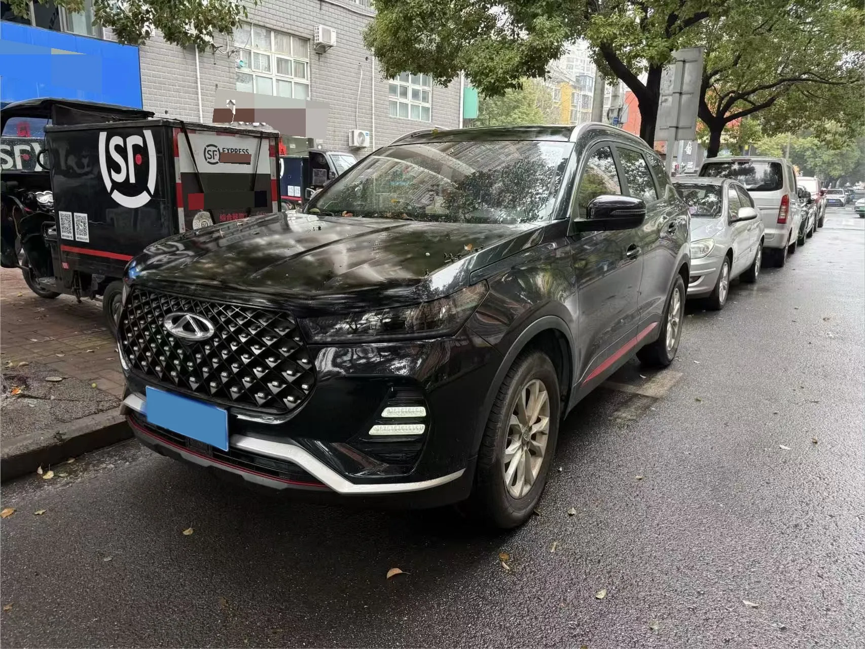 autocango,china used car exporter,china ev exporter,chinese used car exporter,chinese used ev exporter
