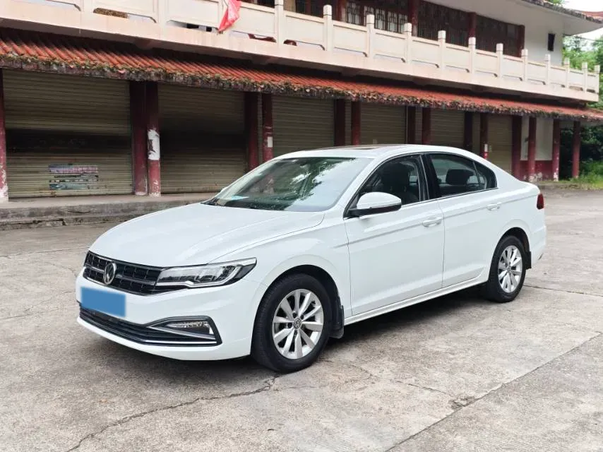 2019 MAXUS T70 2.0T 163HP L4 6AT,autocango,china used car exporter,china ev exporter,chinese used car exporter,chinese used ev exporter