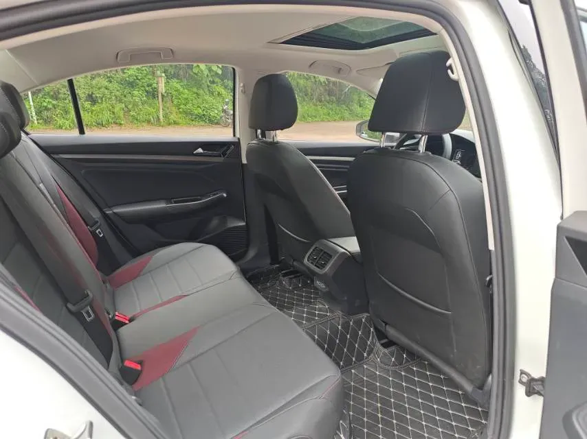 2019 MAXUS T70 2.0T 163HP L4 6AT,autocango,china used car exporter,china ev exporter,chinese used car exporter,chinese used ev exporter