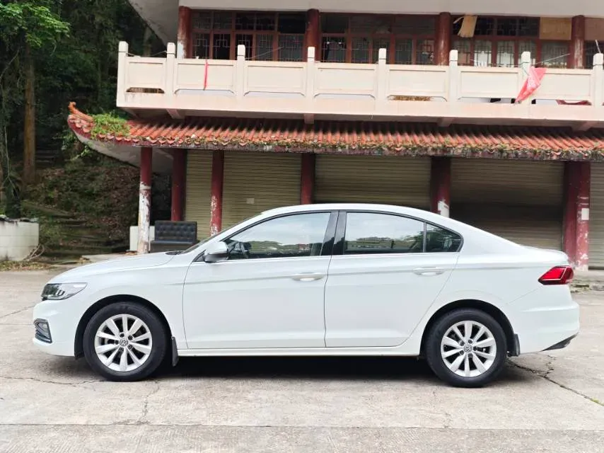 2019 MAXUS T70 2.0T 163HP L4 6AT,autocango,china used car exporter,china ev exporter,chinese used car exporter,chinese used ev exporter
