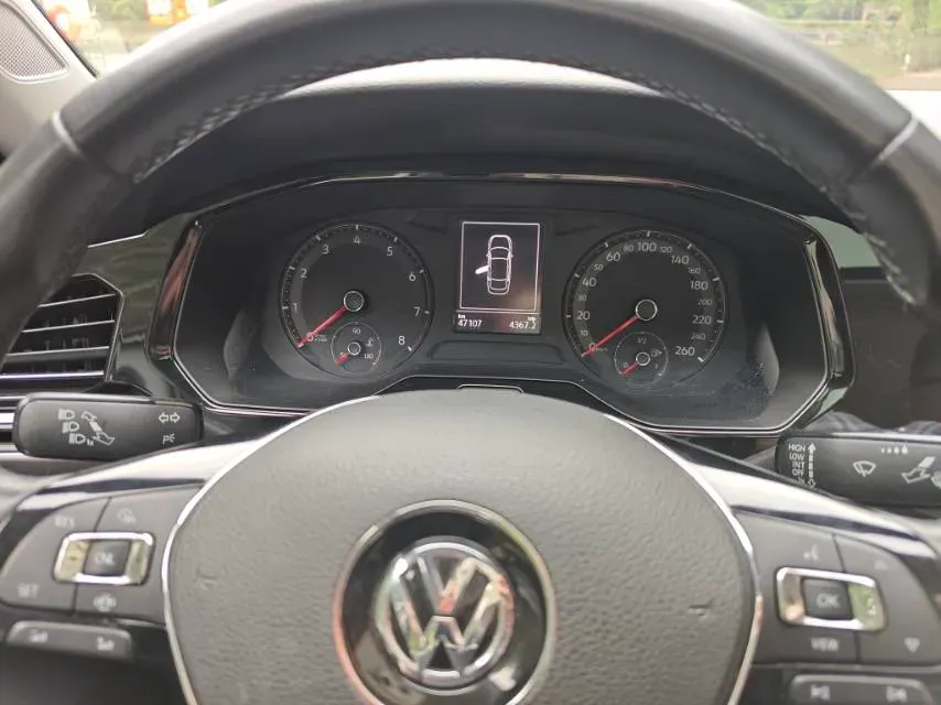 2019 MAXUS T70 2.0T 163HP L4 6AT,autocango,china used car exporter,china ev exporter,chinese used car exporter,chinese used ev exporter