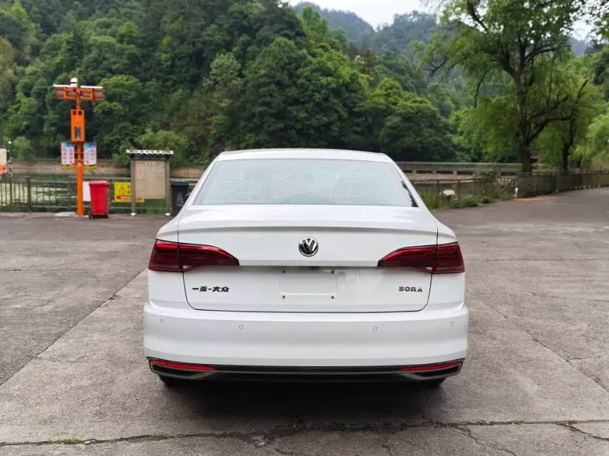 2019 MAXUS T70 2.0T 163HP L4 6AT,autocango,china used car exporter,china ev exporter,chinese used car exporter,chinese used ev exporter