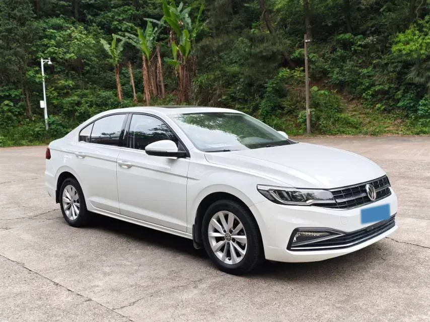 2019 MAXUS T70 2.0T 163HP L4 6AT,autocango,china used car exporter,china ev exporter,chinese used car exporter,chinese used ev exporter