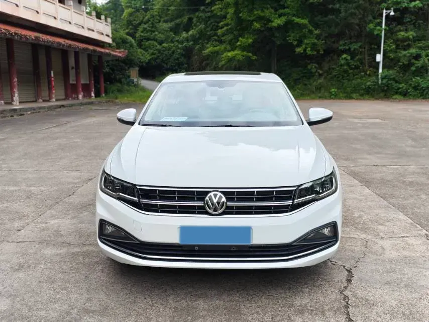 2019 MAXUS T70 2.0T 163HP L4 6AT,autocango,china used car exporter,china ev exporter,chinese used car exporter,chinese used ev exporter