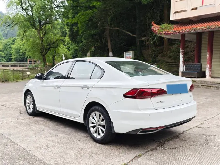 2019 MAXUS T70 2.0T 163HP L4 6AT,autocango,china used car exporter,china ev exporter,chinese used car exporter,chinese used ev exporter