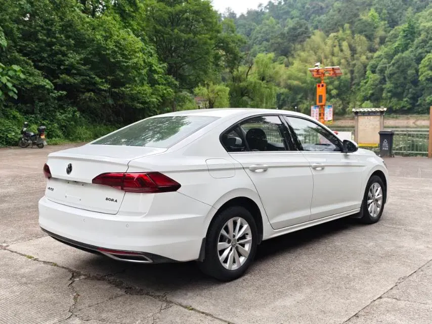2019 MAXUS T70 2.0T 163HP L4 6AT,autocango,china used car exporter,china ev exporter,chinese used car exporter,chinese used ev exporter