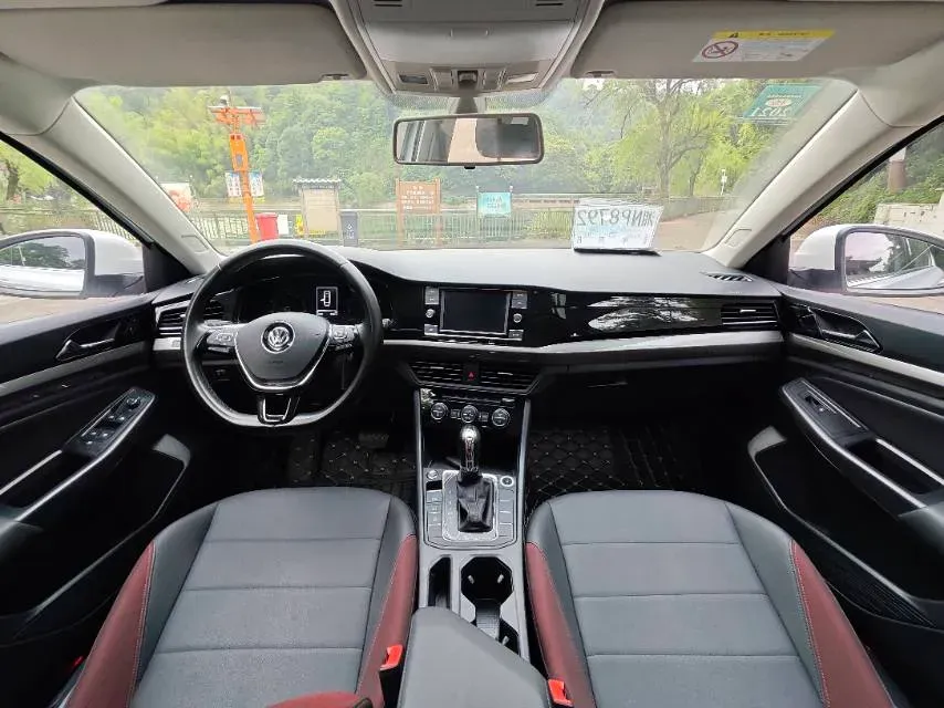 2019 MAXUS T70 2.0T 163HP L4 6AT,autocango,china used car exporter,china ev exporter,chinese used car exporter,chinese used ev exporter