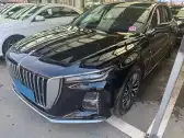 2024 HONGQI H5,autocango,china used car exporter,china ev exporter,chinese used car exporter,chinese used ev exporter