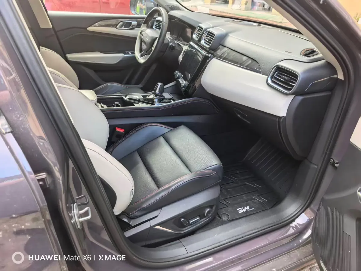 2022 LYNK&CO 02 1.5T 180HP L3 7DCT,autocango,china used car exporter,china ev exporter,chinese used car exporter,chinese used ev exporter