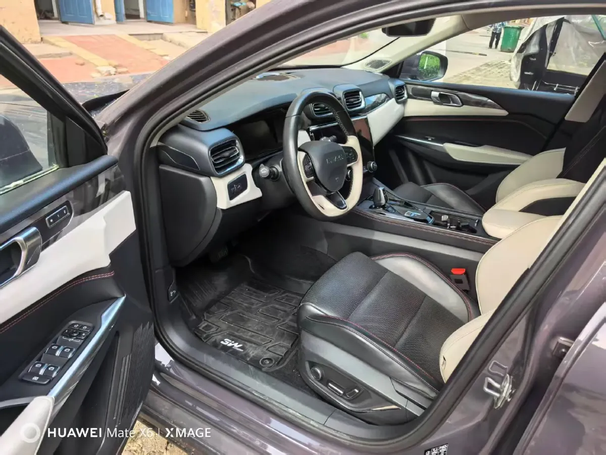 2022 LYNK&CO 02 1.5T 180HP L3 7DCT,autocango,china used car exporter,china ev exporter,chinese used car exporter,chinese used ev exporter