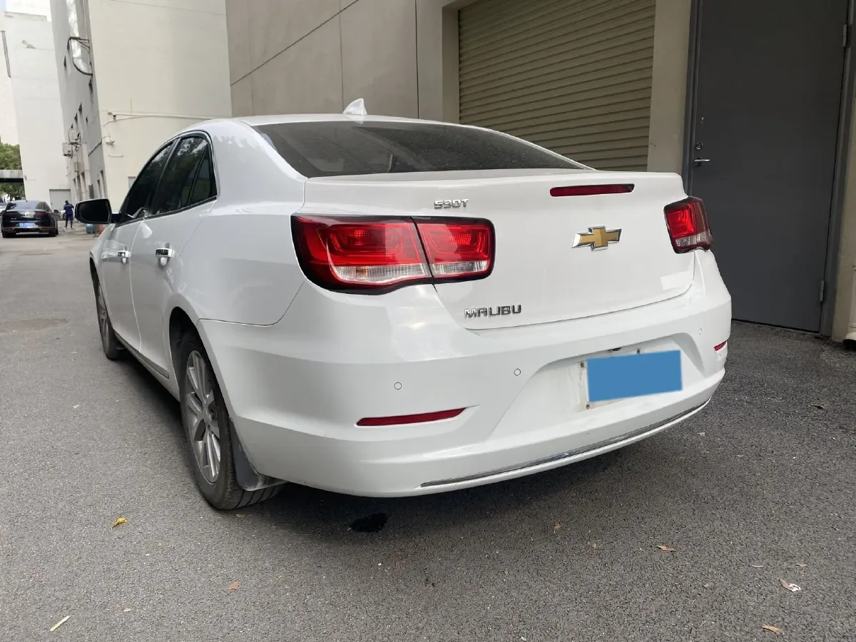2018 Chevrolet Malibu 1.5T 170HP L4 6AT,autocango,china used car exporter,china ev exporter,chinese used car exporter,chinese used ev exporter