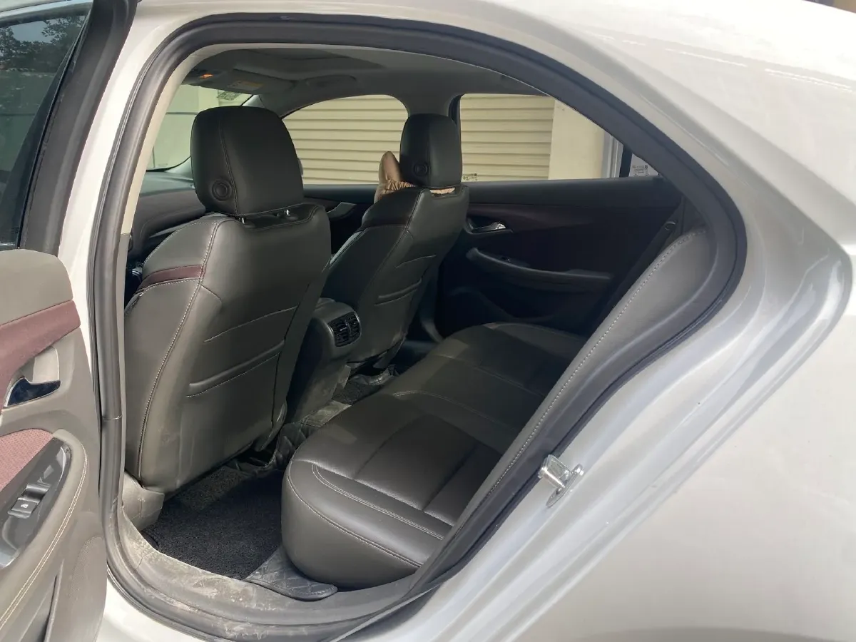 2018 Chevrolet Malibu 1.5T 170HP L4 6AT,autocango,china used car exporter,china ev exporter,chinese used car exporter,chinese used ev exporter