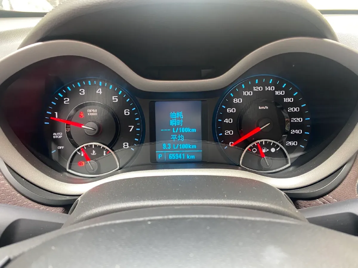 2018 Chevrolet Malibu 1.5T 170HP L4 6AT,autocango,china used car exporter,china ev exporter,chinese used car exporter,chinese used ev exporter