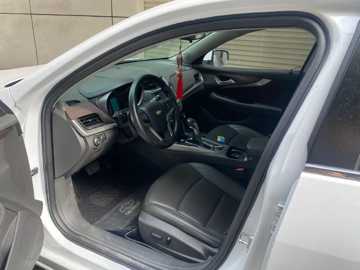 2018 Chevrolet Malibu 1.5T 170HP L4 6AT,autocango,china used car exporter,china ev exporter,chinese used car exporter,chinese used ev exporter