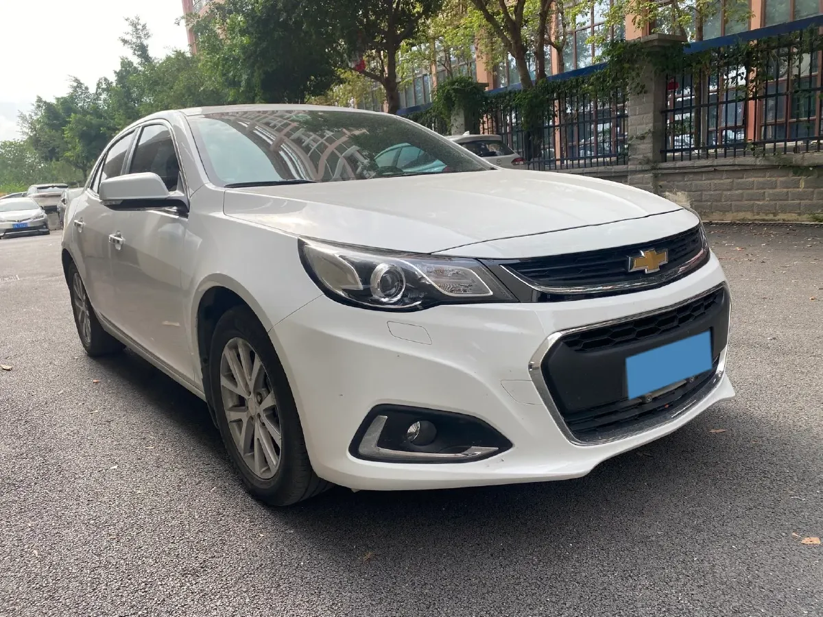 2018 Chevrolet Malibu 1.5T 170HP L4 6AT,autocango,china used car exporter,china ev exporter,chinese used car exporter,chinese used ev exporter